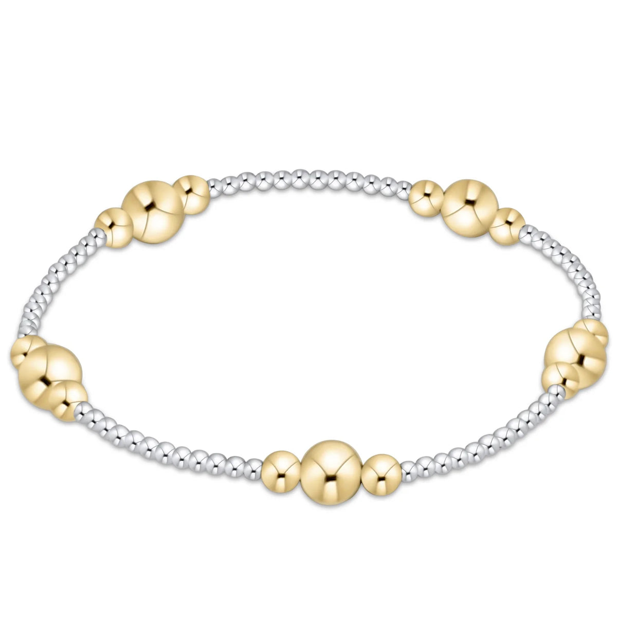 EN Purpose Bracelet