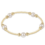 enewton Purpose Dignity Bracelet