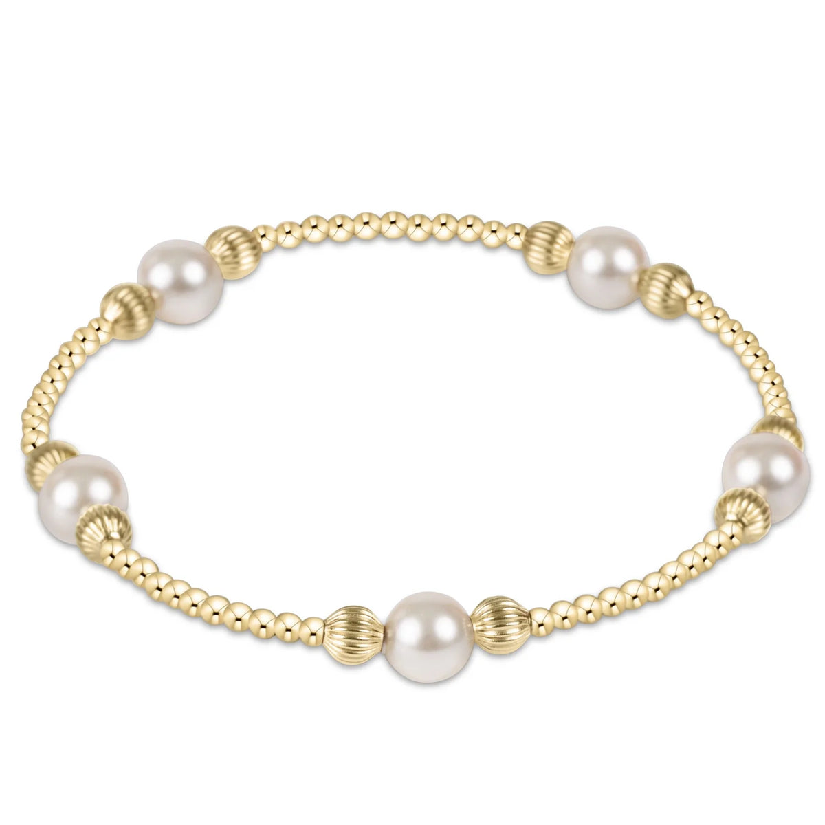 enewton Purpose Dignity Bracelet