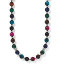 BRI Meridian Petite Stellar Necklace
