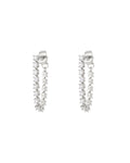 LAJ Ballier Chain Studs