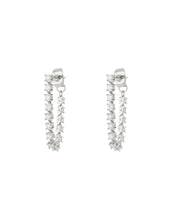 Load image into Gallery viewer, LAJ Ballier Chain Studs
