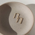TKN Mini Staples
