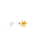 Tai CKE-37 Crystal Studs