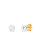 Tai CKE-37 Crystal Studs
