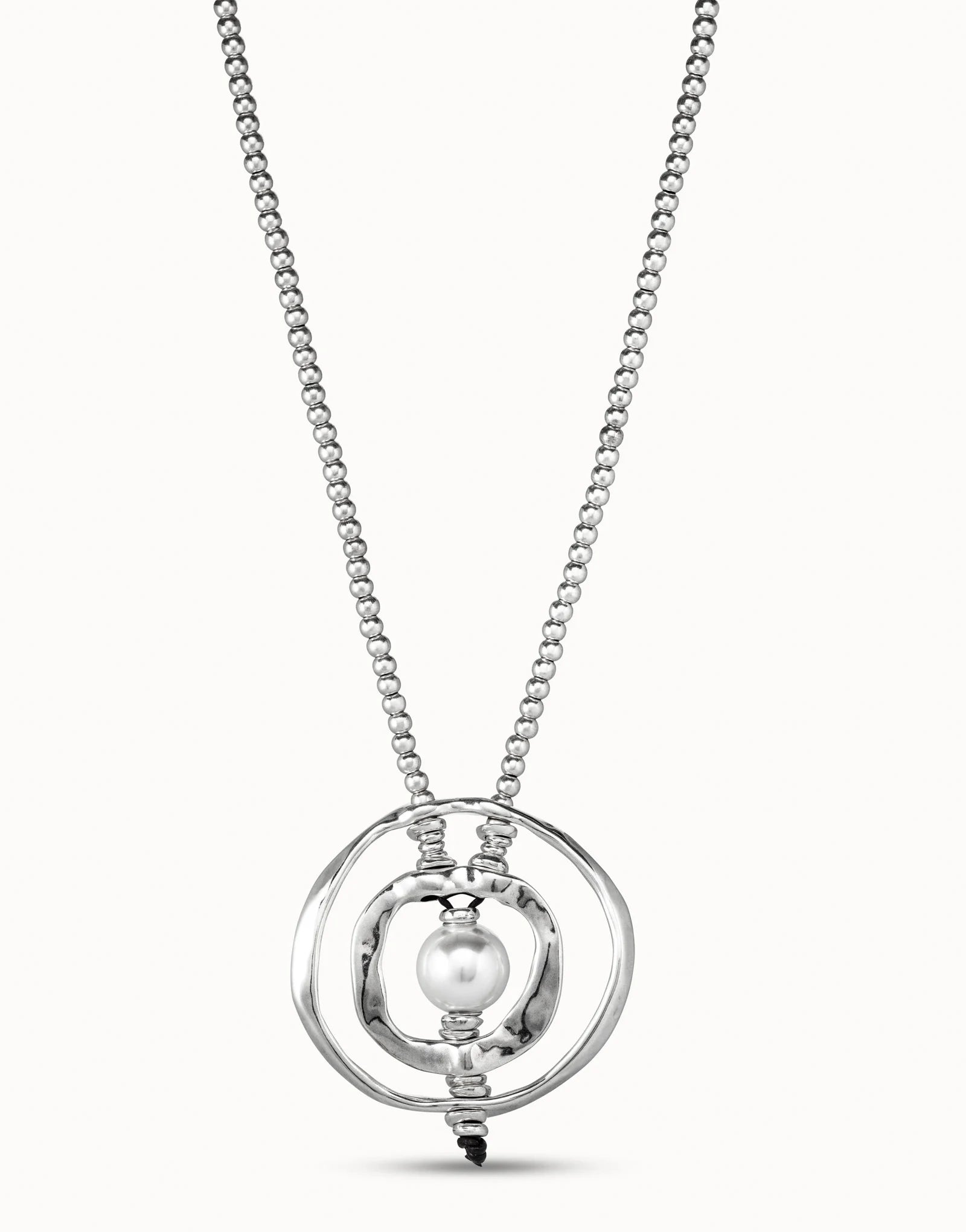 UNO COL0745 Necklace