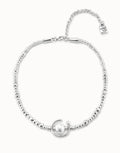 UNO Another Round Necklace