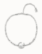 UNO Another Round Necklace