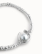 UNO Another Round Necklace