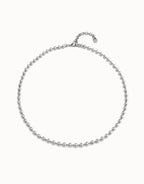 UNO COL1862 Emotions Necklace