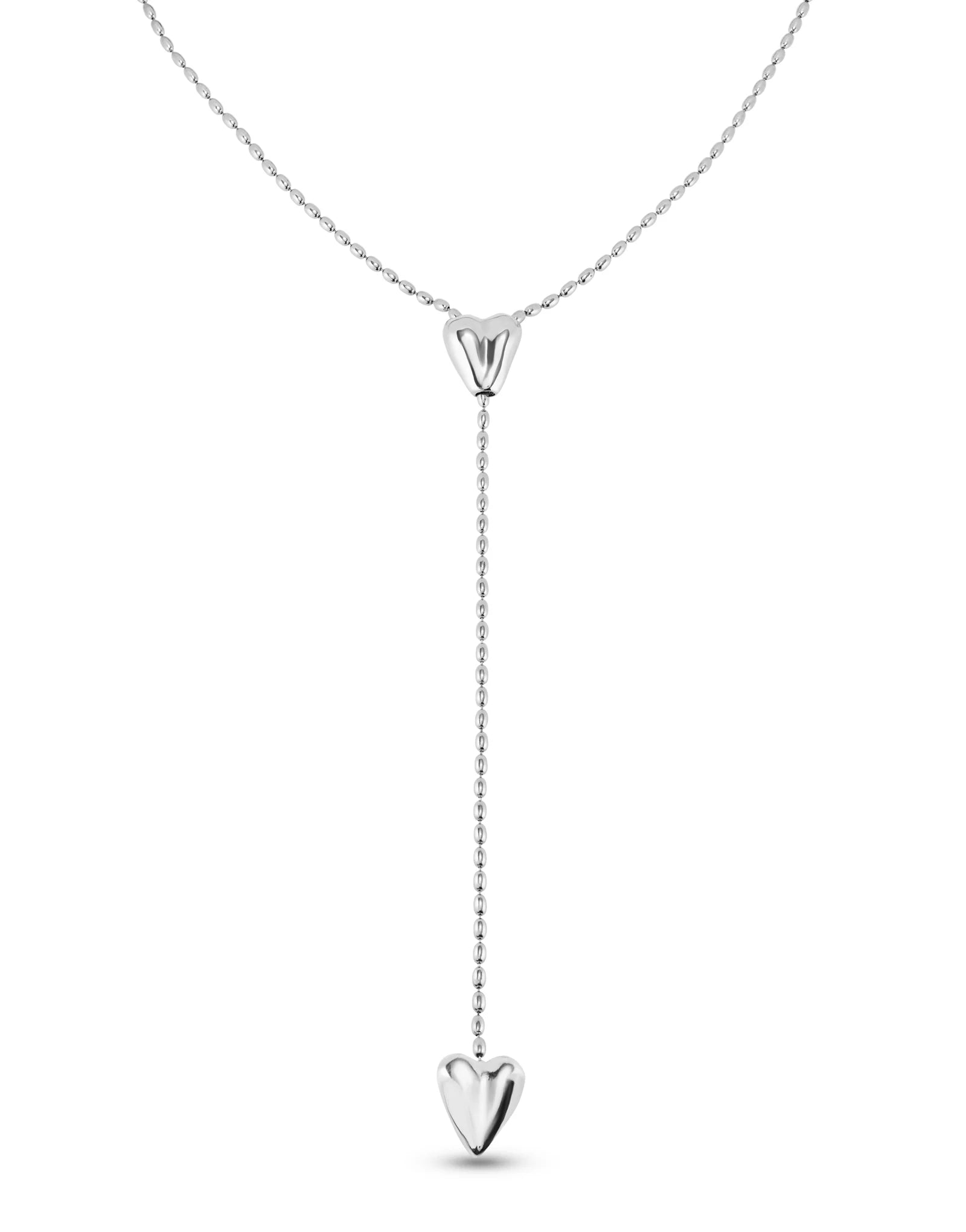 UNO Cupido Necklace