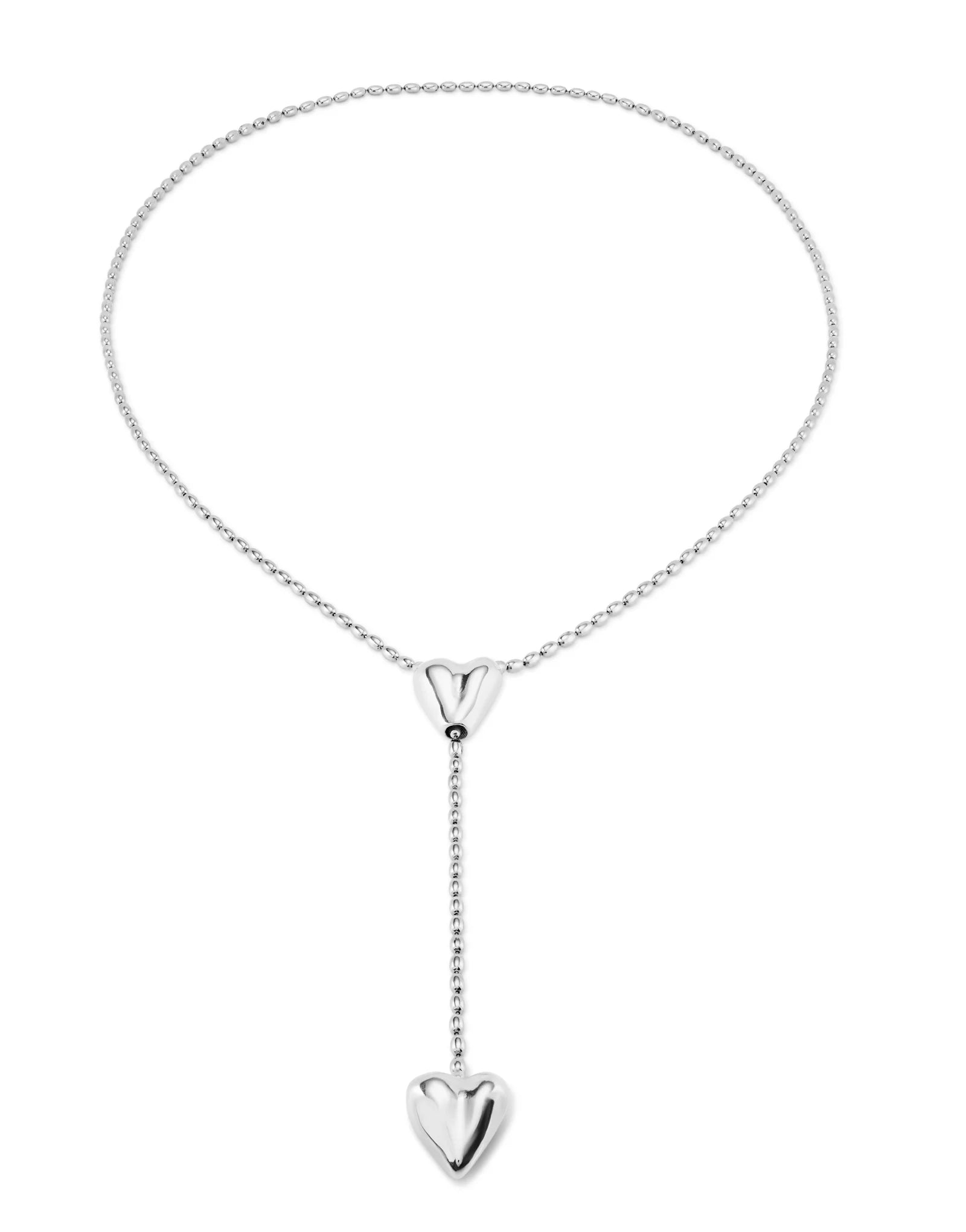 UNO Cupido Necklace