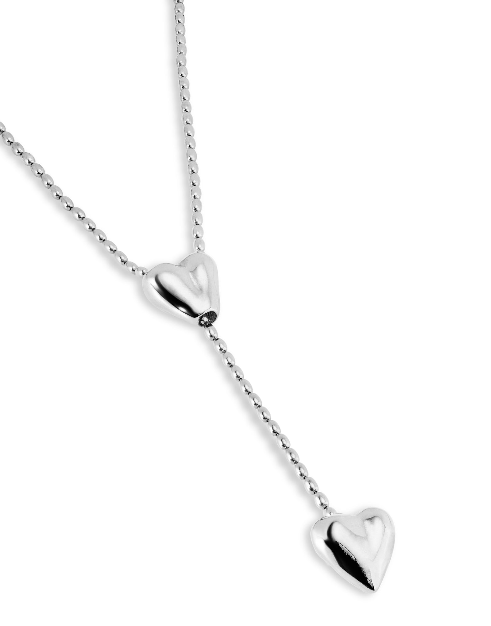 UNO Cupido Necklace