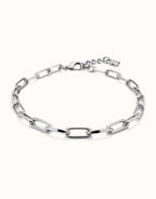UNO Ser Valiente Necklace