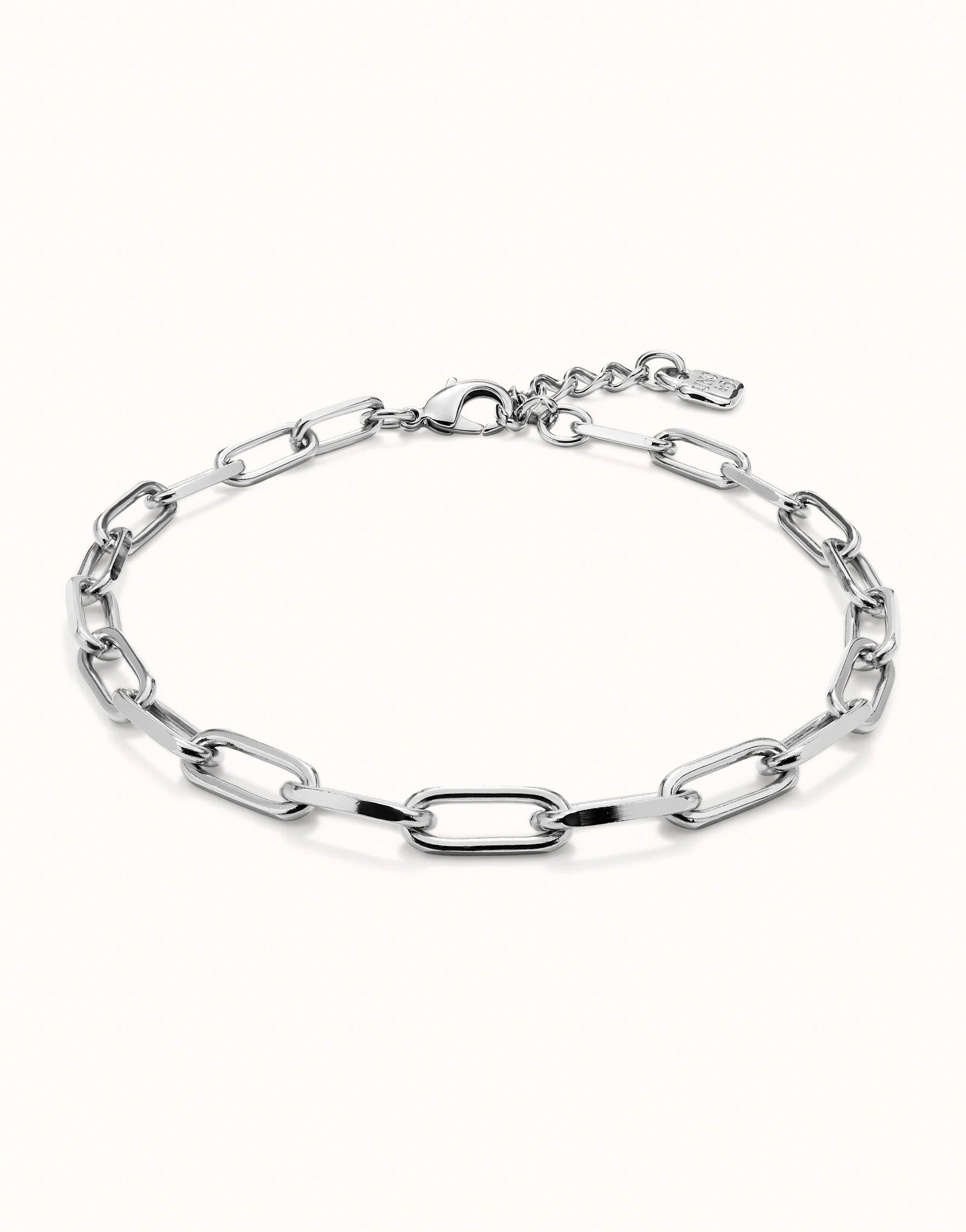 UNO Ser Valiente Necklace