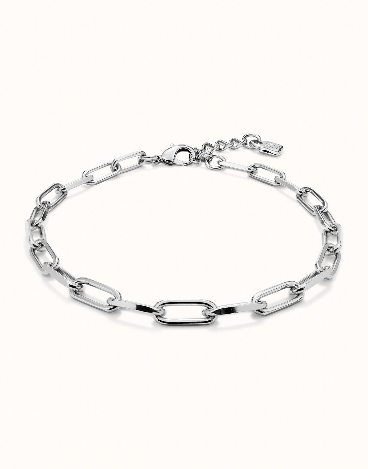 UNO Ser Valiente Necklace