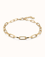 UNO Ser Valiente Necklace