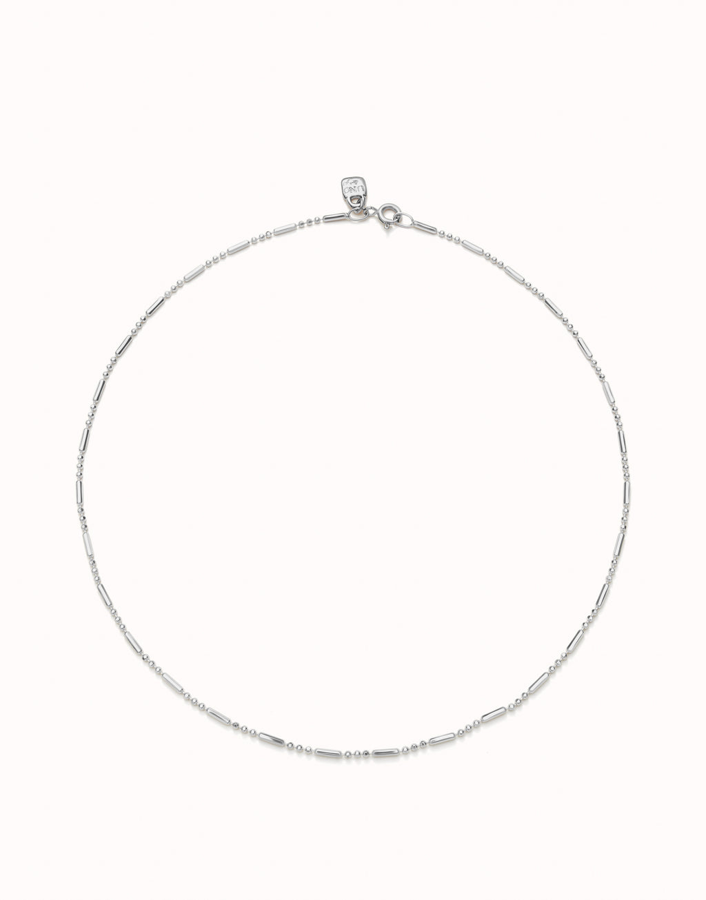 UNO COL1970 Necklace