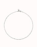 UNO COL1970 Necklace