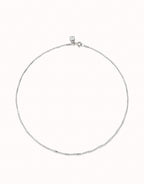 UNO COL1970 Necklace