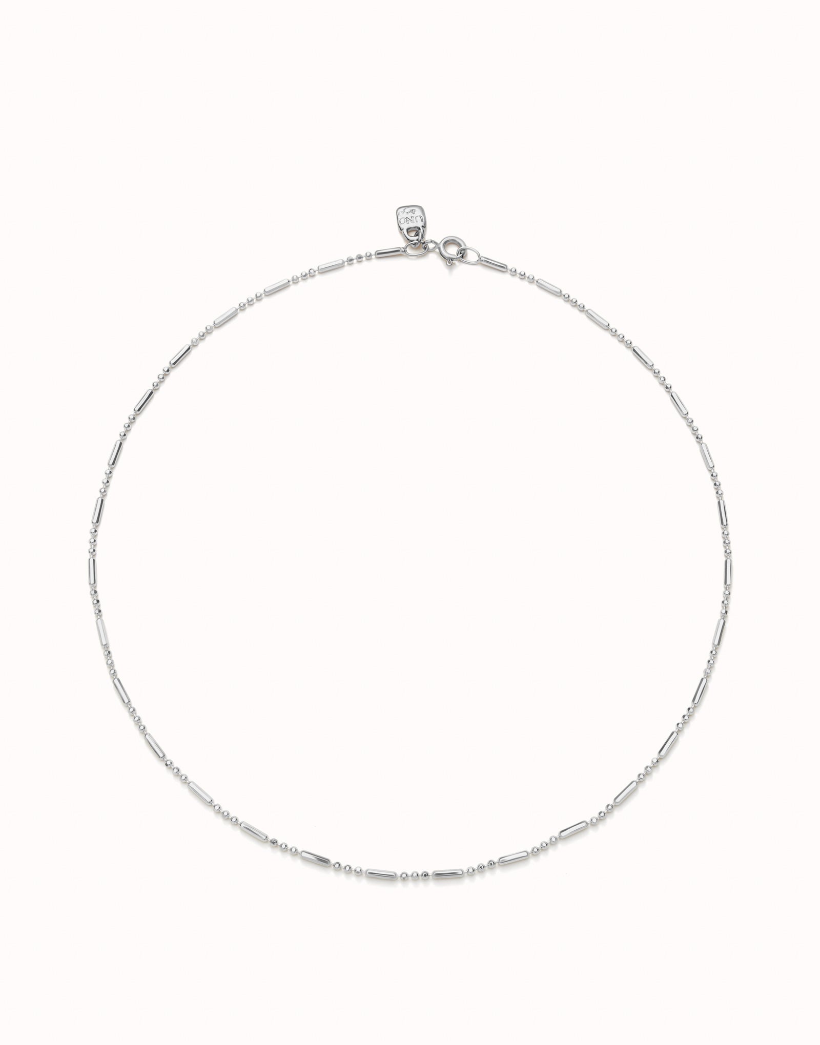 UNO COL1970 Necklace