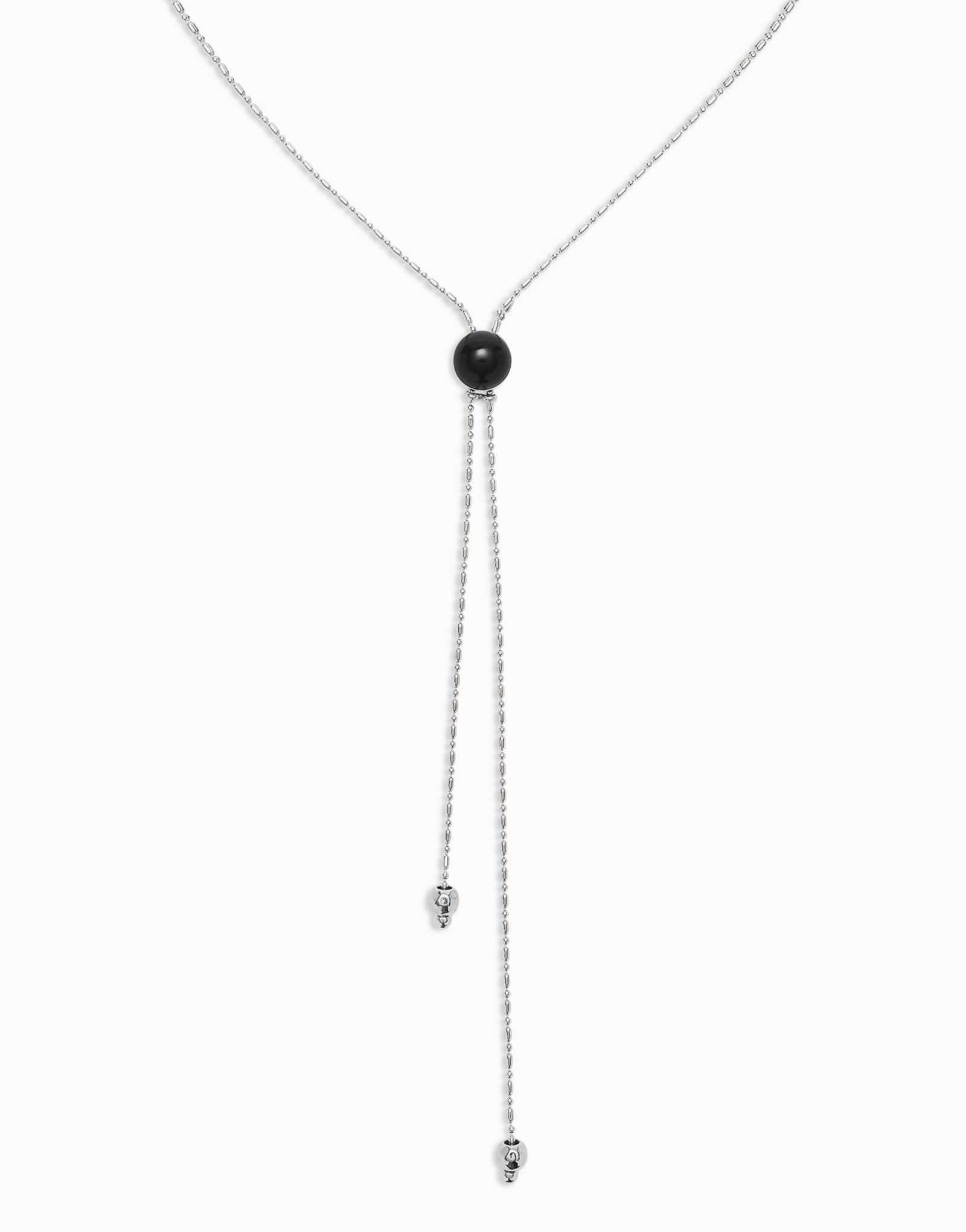 UNO COL2004 Necklaces