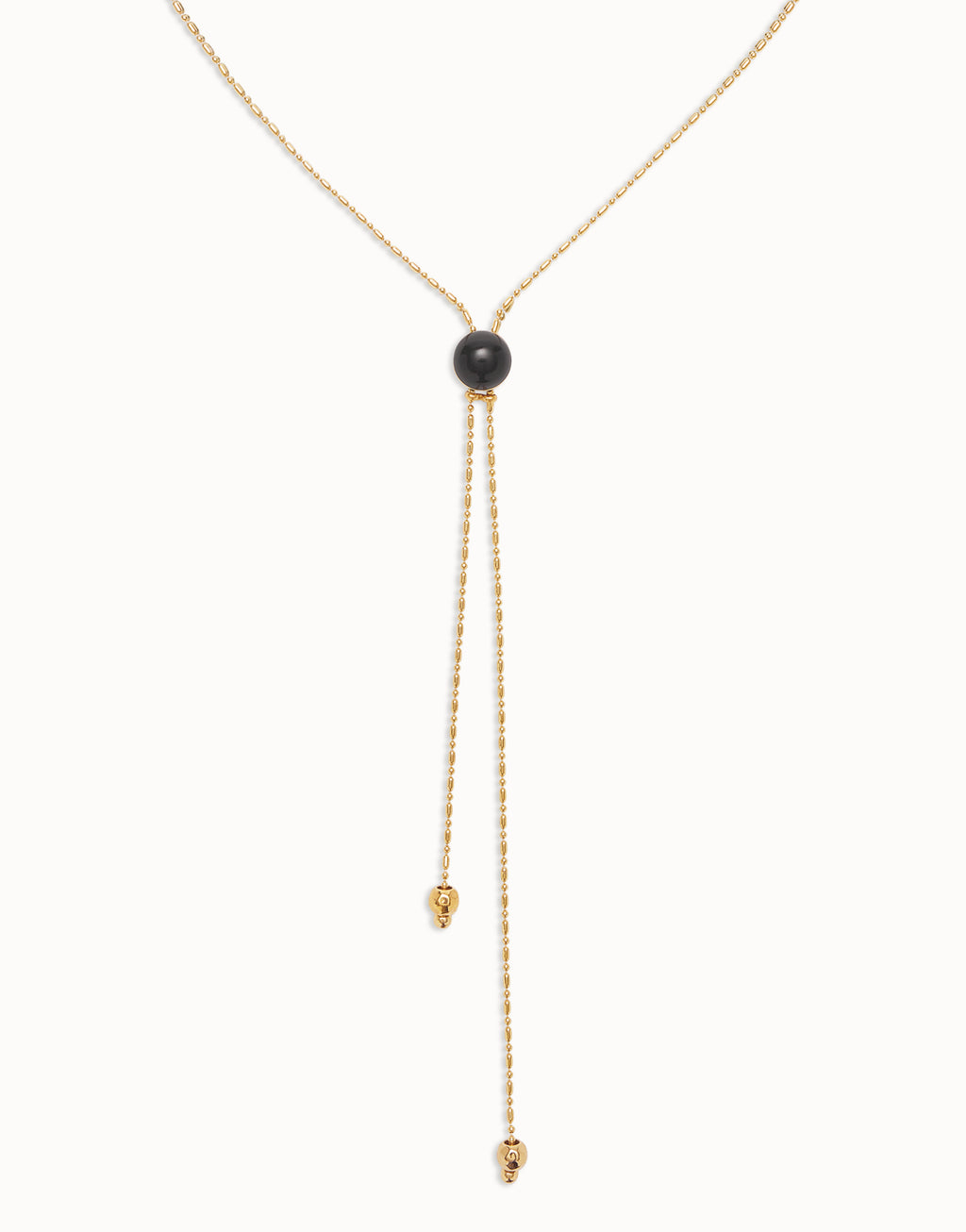UNO COL2004 Necklaces