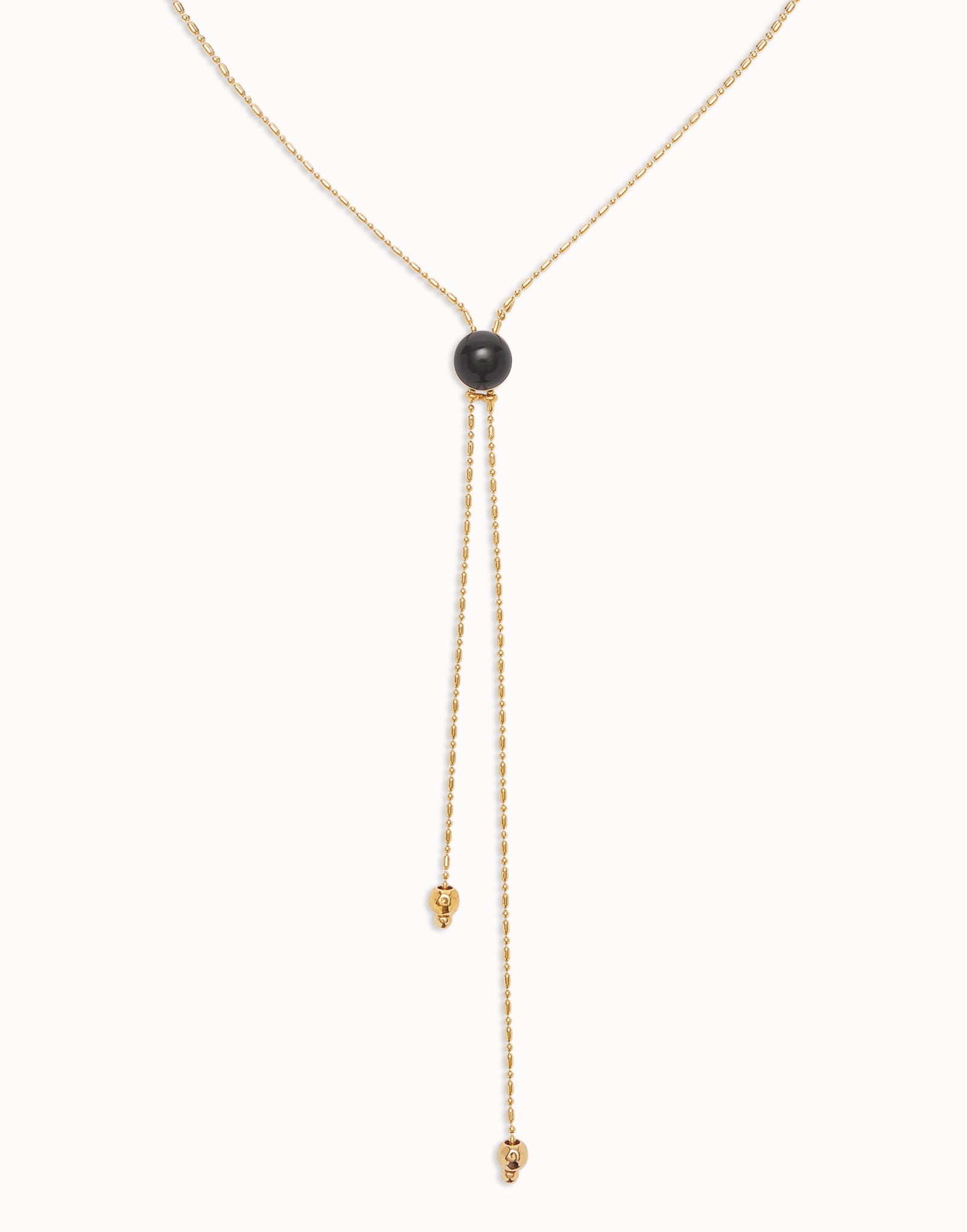 UNO COL2004 Necklaces