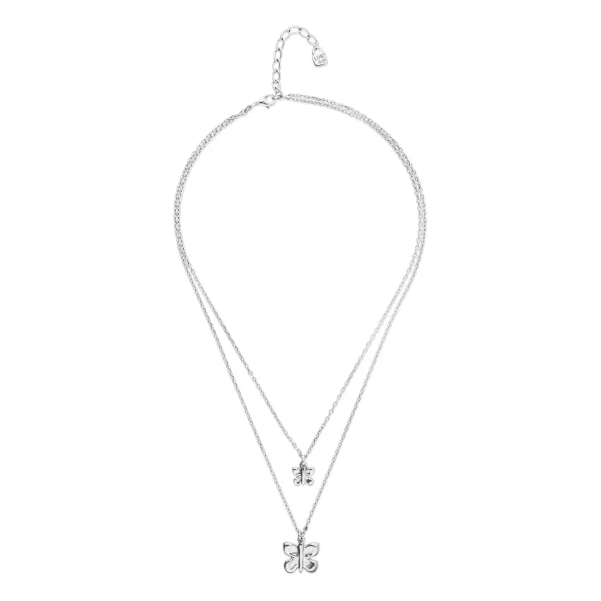 UNO COL2057 Necklace