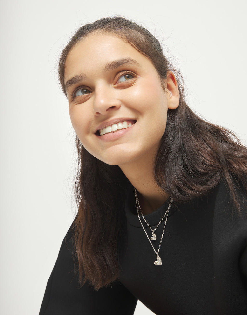 UNO COL2070 Necklace