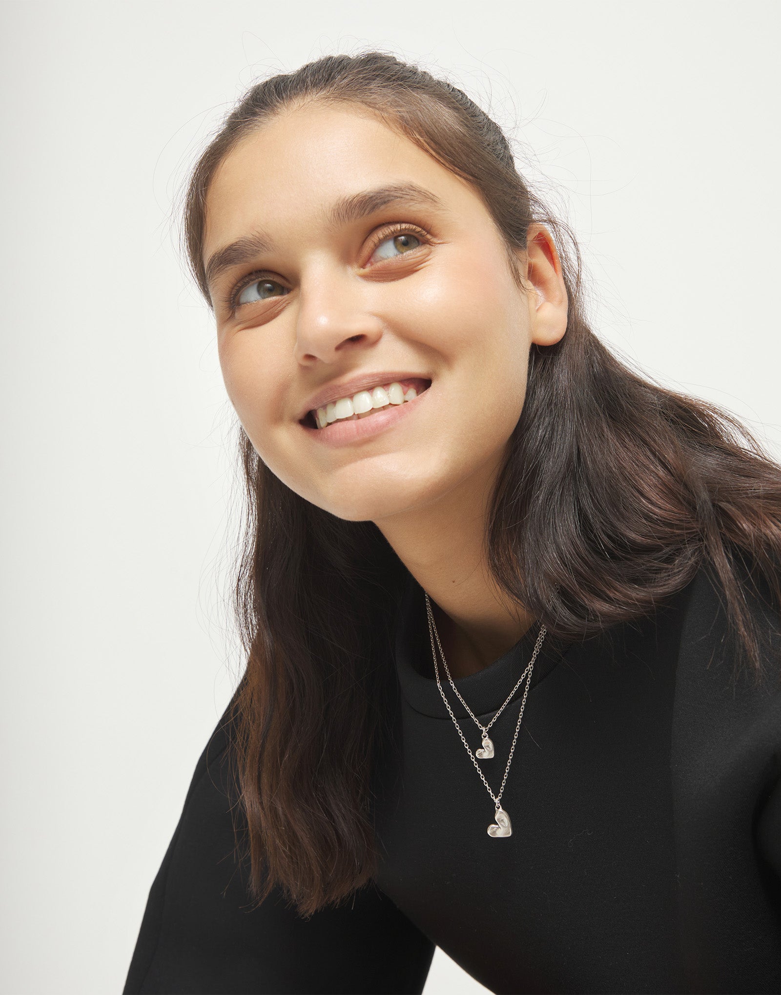 UNO COL2070 Necklace