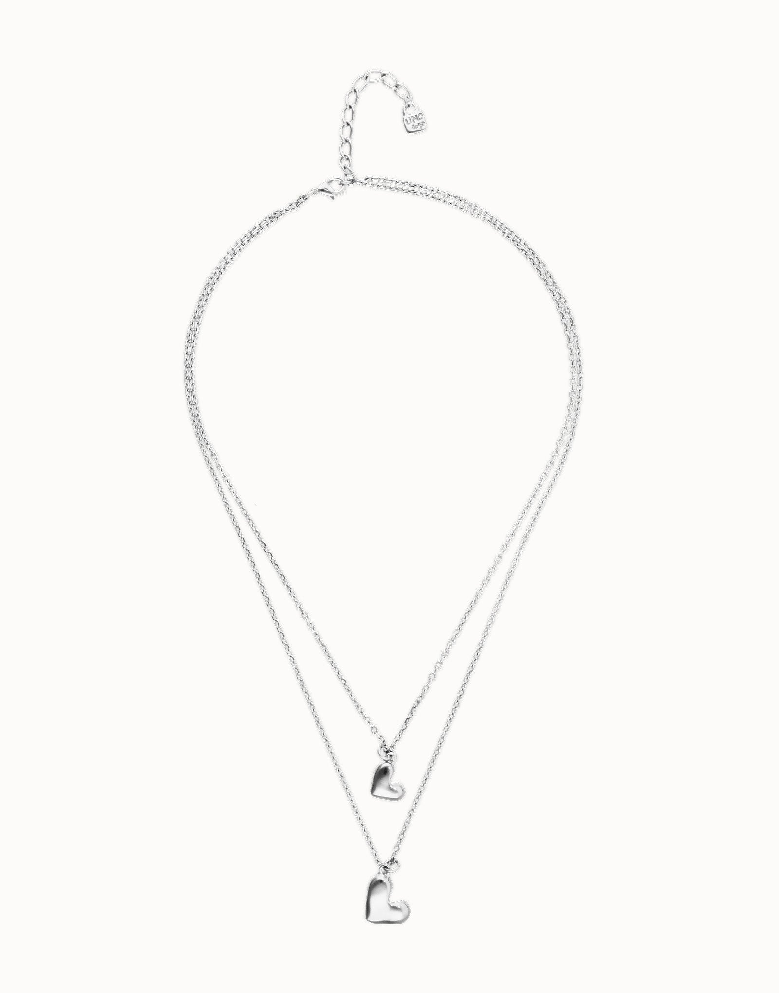 UNO COL2070 Necklace