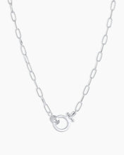 Load image into Gallery viewer, GOR Parker Mini Necklace
