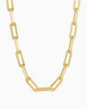 Load image into Gallery viewer, GOR Parker XL Necklace
