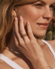 Load image into Gallery viewer, GOR Crew Ring Set
