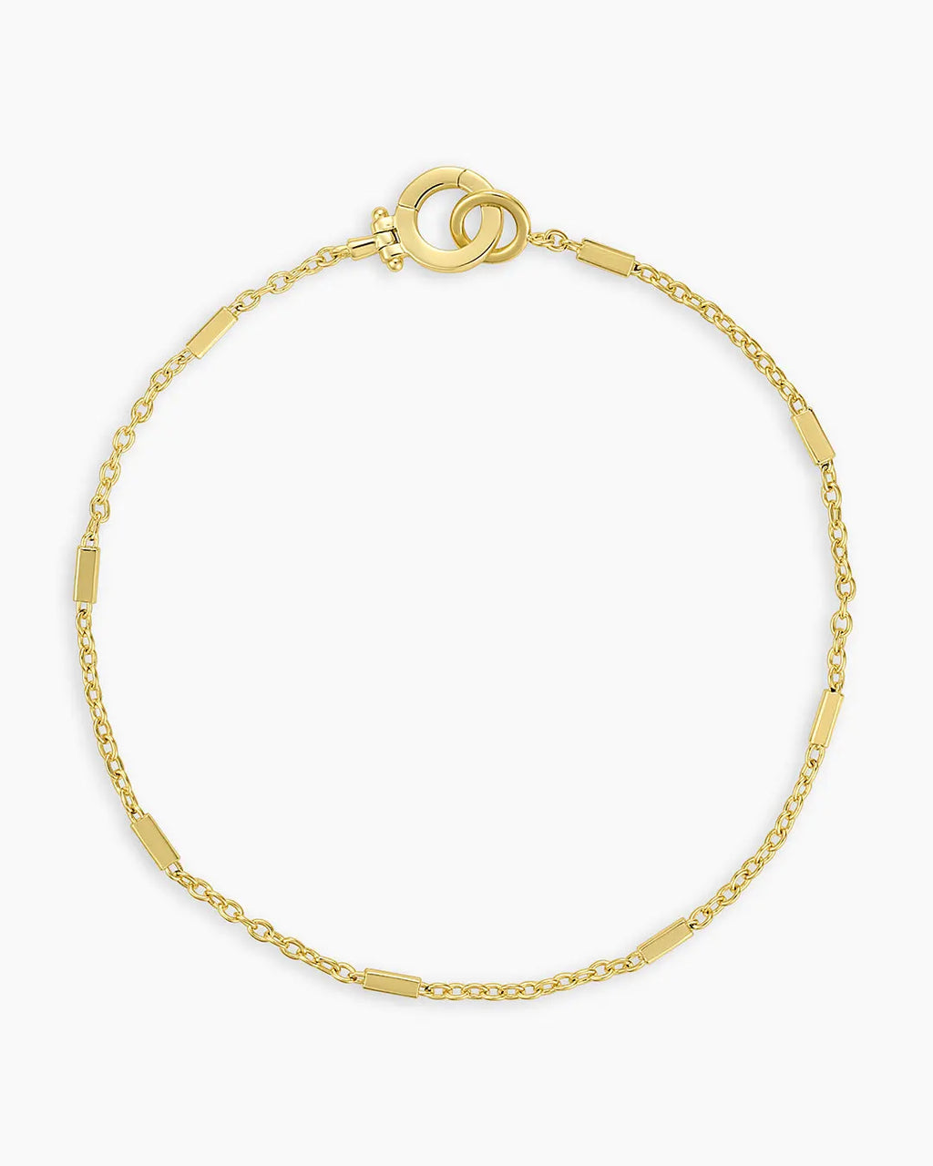 GOR Tatum Bracelet