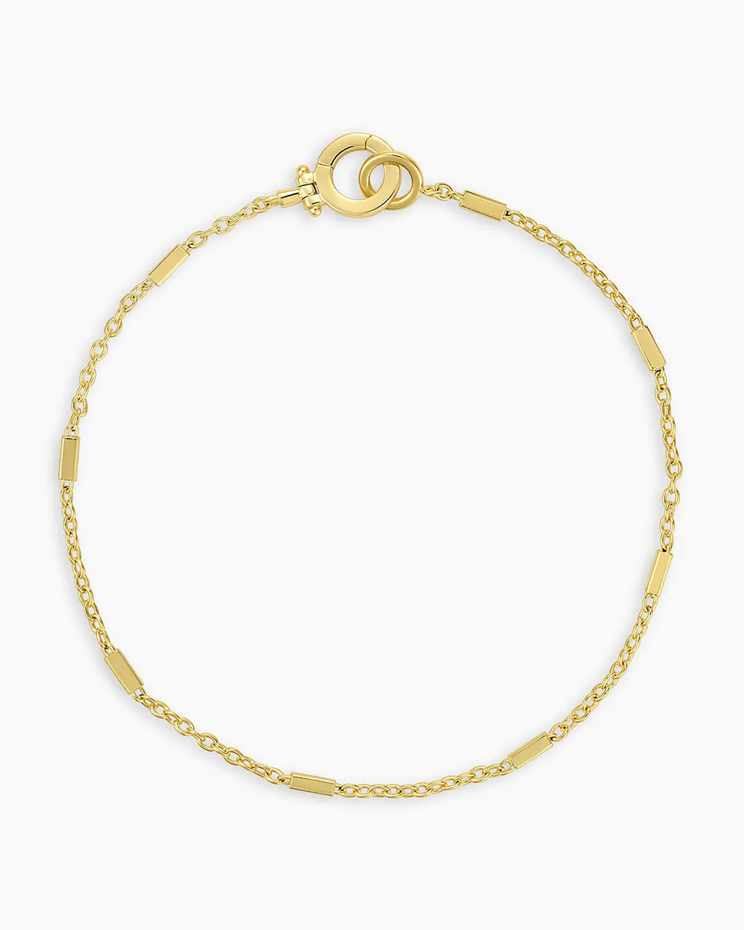 GOR Tatum Bracelet