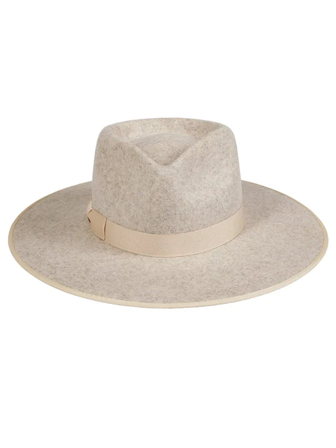 LOC Carlo Rancher