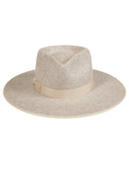 LOC Carlo Rancher