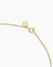 Load image into Gallery viewer, GOR Sunset Necklace
