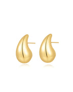 LAJ Gia Hoops