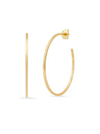 Tai HKE-02 Hoops