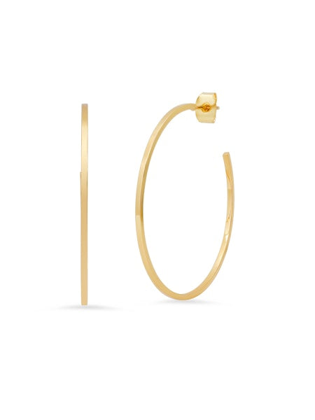 Tai HKE-02 Hoops