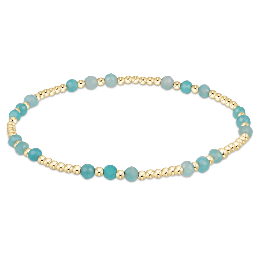 EN Joy Gem Bracelet