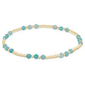 EN Joy Gem Bracelet