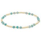 EN Joy Gem Bracelet