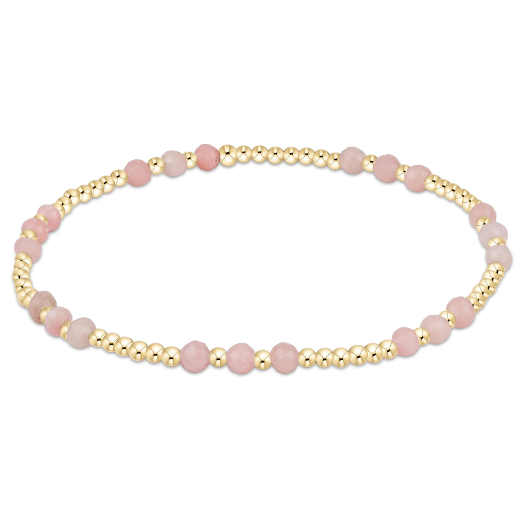 EN Joy Gem Bracelet