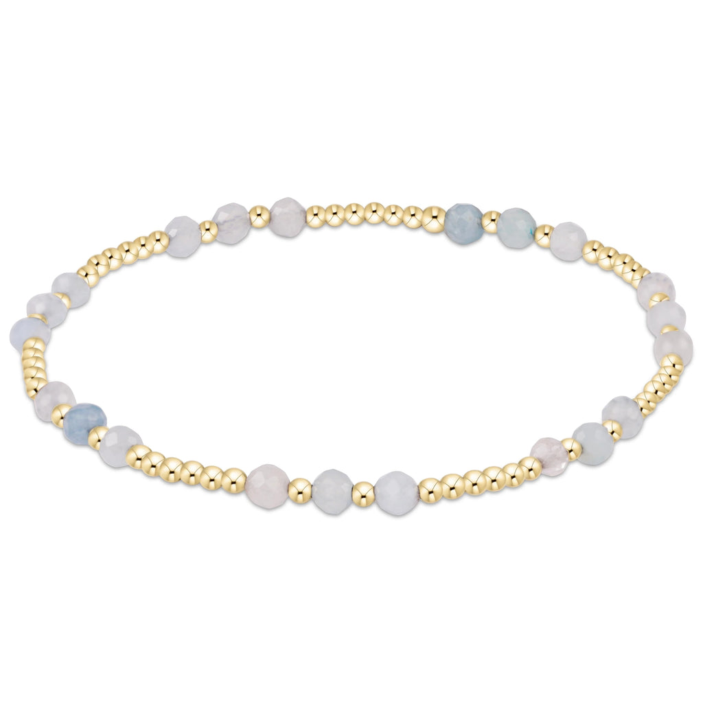 EN Joy Gem Bracelet