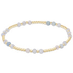 EN Joy Gem Bracelet