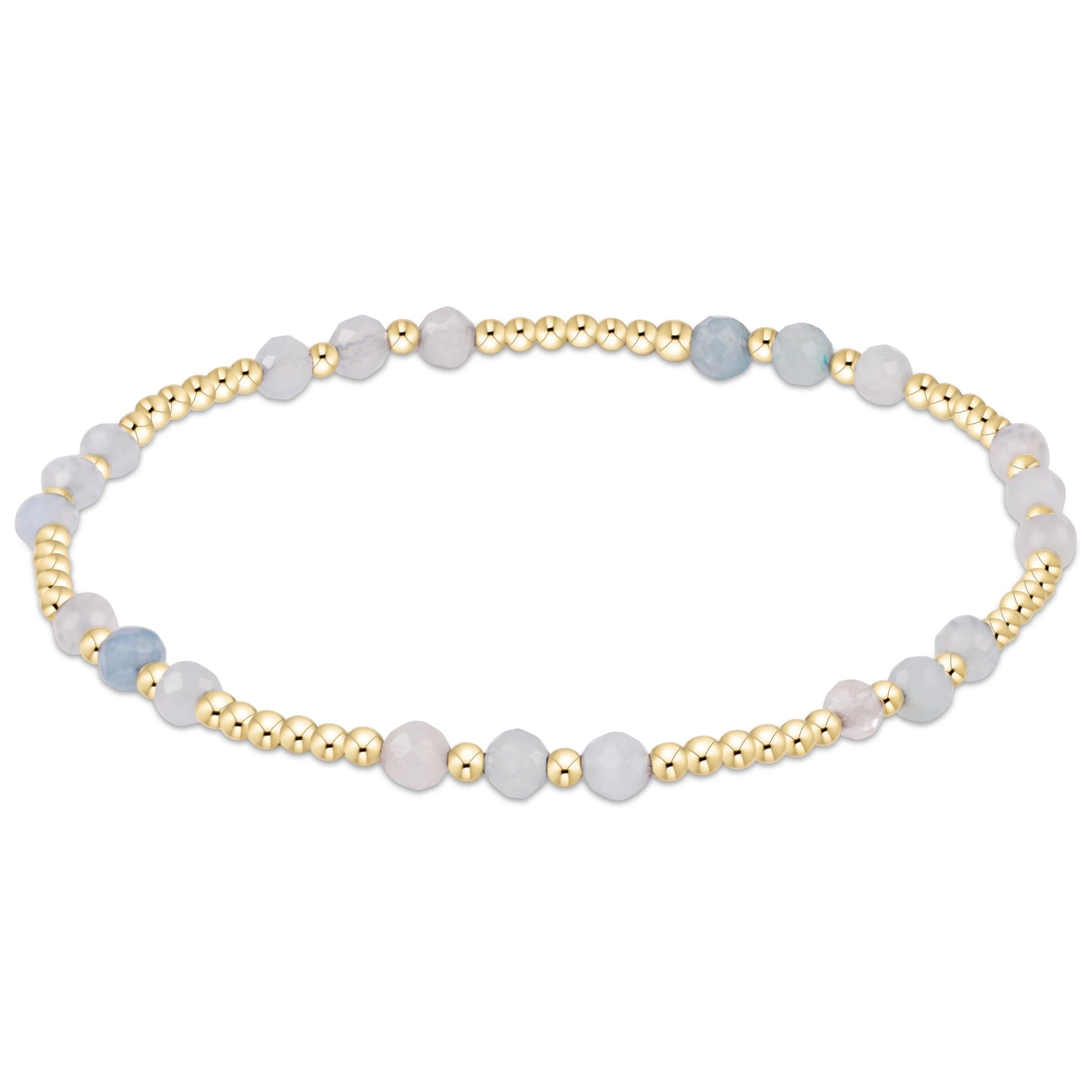 EN Joy Gem Bracelet